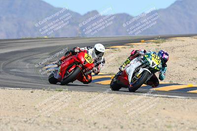 media/Apr-06-2024-CVMA (Sat) [[e845d64083]]/Race 10 Amateur Supersport Middleweight/